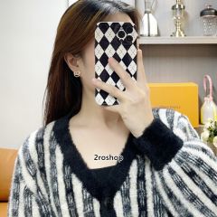 DIOR 피어싱