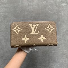 루이비통장지갑