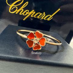 Chopard 팔찌