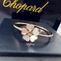 Chopard 팔찌