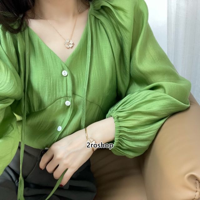 Chopard 팔찌