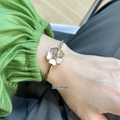 Chopard 팔찌