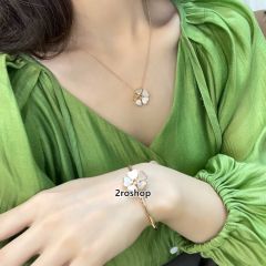Chopard 팔찌