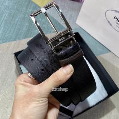 PRADA 벨트