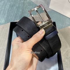 PRADA 벨트