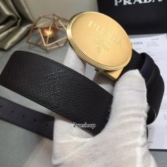 PRADA 벨트