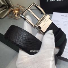 PRADA 벨트