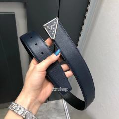PRADA 벨트