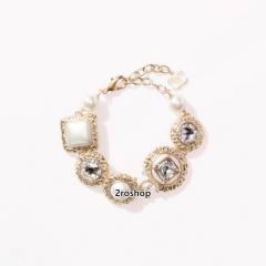 CHANEL 팔찌