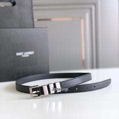 YSL 벨트