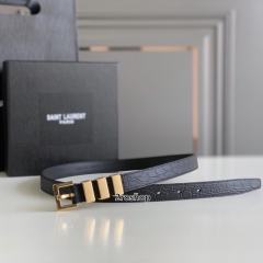 YSL 벨트