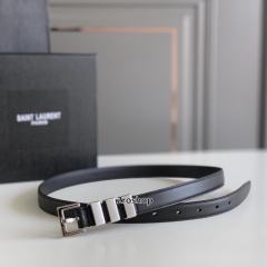 YSL 벨트