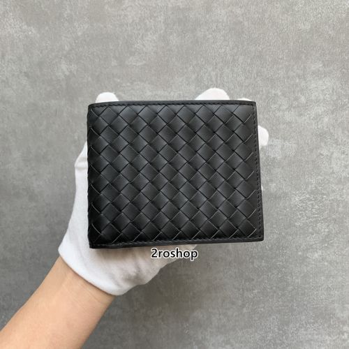 보테가베네타반지갑