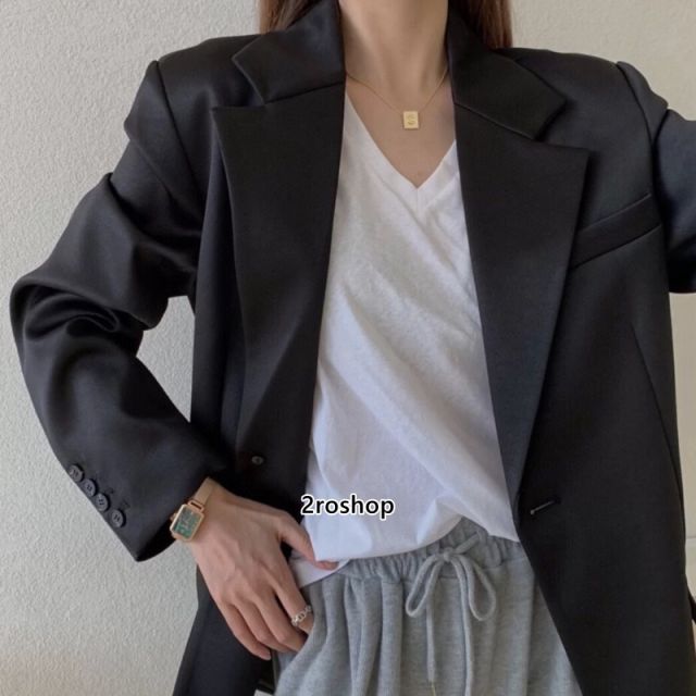 CELINE 목걸이