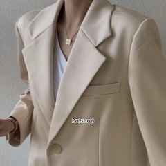 CELINE 목걸이