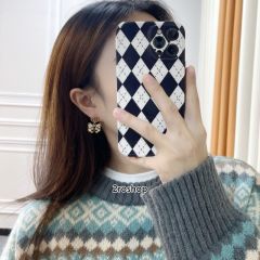 GUCCI 피어싱