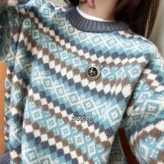 CHANEL 브로치