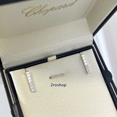 Chopard 피어싱