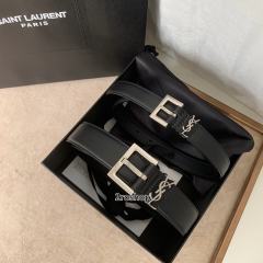 YSL 벨트