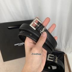 작은 사이즈