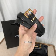 작은 사이즈