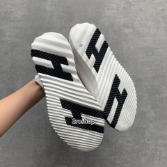 에르메스Bouncing스니커즈（남녀공용）