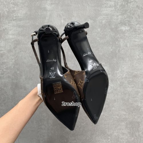 루이비통슬링백