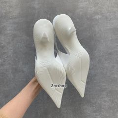 프라다슬링백힐