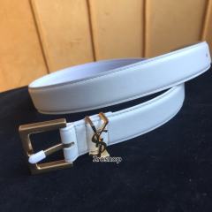 YSL 벨트