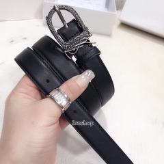 YSL 벨트