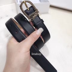 YSL 벨트