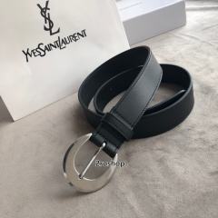 YSL 벨트