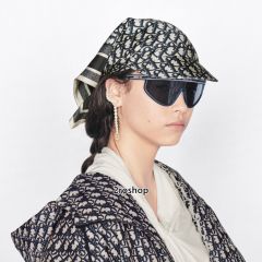 DIOR 피어싱
