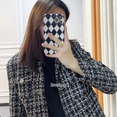 DIOR 반지
