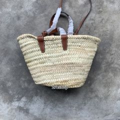 셀린느트리오페클래식파니에백