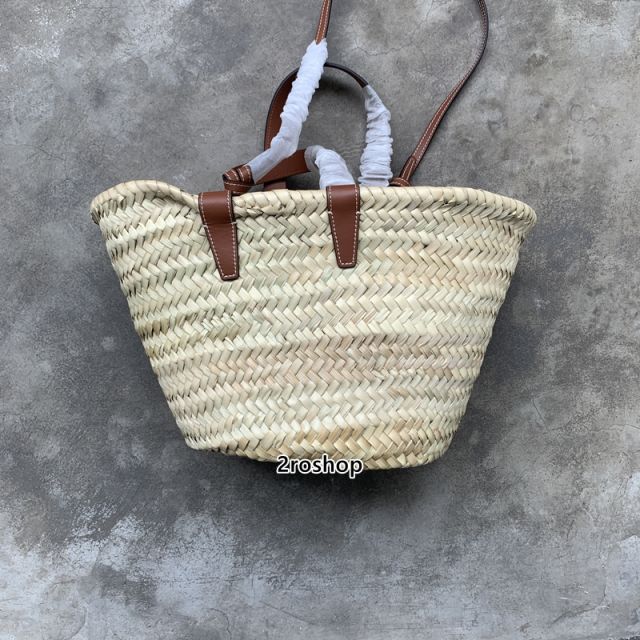 셀린느트리오페클래식파니에백