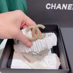 CHANEL벨트