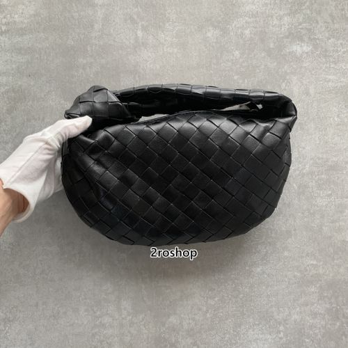 보테가베네타조디토트백