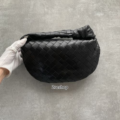 보테가베네타조디토트백