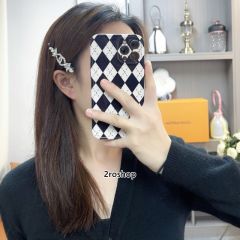 CHANEL 헤어핀