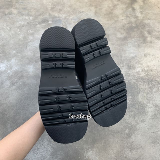 보테가베네타부츠