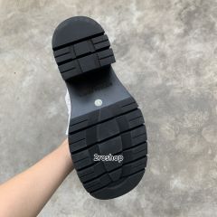 보테가베네타부츠