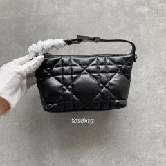 디올클러치