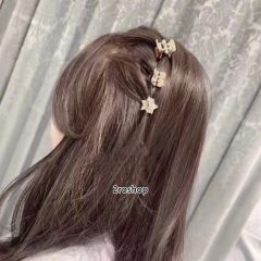Miu Miu 헤어핀