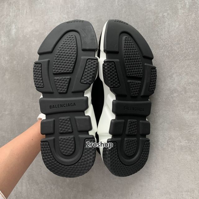 발렌시아가스니커즈