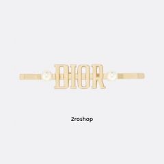 DIOR 헤어핀