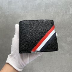 톰브라운반지갑