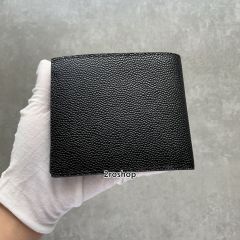 톰브라운반지갑