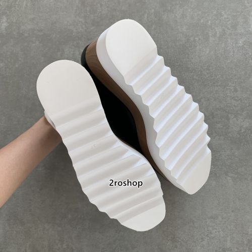 시거슨모리슨스니커즈