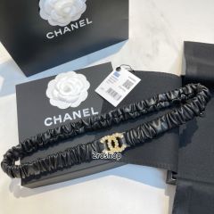 CHANEL 허리띠